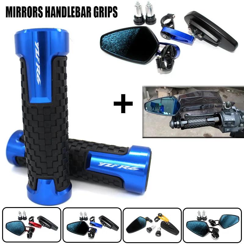 ߸ R6 YZF-R6     ̵ ̷ ڵ  ׸